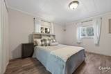 7806 13 Mile Road - Photo 11