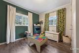7806 13 Mile Road - Photo 12