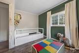 7806 13 Mile Road - Photo 13