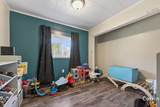 7806 13 Mile Road - Photo 14