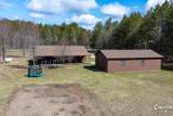 7806 13 Mile Road - Photo 16