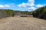 7806 13 Mile Road - Photo 17