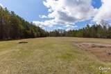 7806 13 Mile Road - Photo 18
