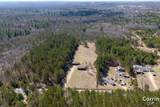 7806 13 Mile Road - Photo 19