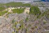 7806 13 Mile Road - Photo 20