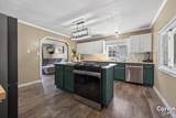 7806 13 Mile Road - Photo 4