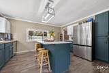 7806 13 Mile Road - Photo 6