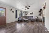 7806 13 Mile Road - Photo 7