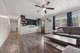 7806 13 Mile Road - Photo 8