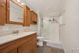 7806 13 Mile Road - Photo 9