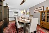 3818 Heights Drive - Photo 10