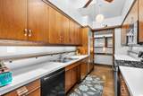 3818 Heights Drive - Photo 11