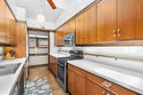 3818 Heights Drive - Photo 12