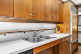 3818 Heights Drive - Photo 13