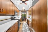 3818 Heights Drive - Photo 14