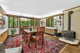 3818 Heights Drive - Photo 15