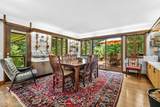 3818 Heights Drive - Photo 16