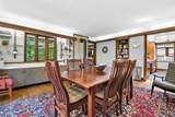 3818 Heights Drive - Photo 18