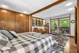3818 Heights Drive - Photo 19