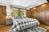 3818 Heights Drive - Photo 20