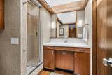 3818 Heights Drive - Photo 21
