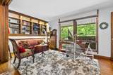 3818 Heights Drive - Photo 22