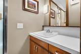 3818 Heights Drive - Photo 24