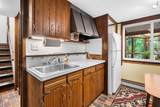 3818 Heights Drive - Photo 25