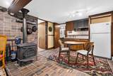 3818 Heights Drive - Photo 26