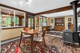 3818 Heights Drive - Photo 27