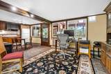 3818 Heights Drive - Photo 28