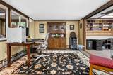 3818 Heights Drive - Photo 29