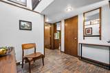 3818 Heights Drive - Photo 3