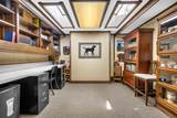 3818 Heights Drive - Photo 30