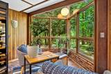 3818 Heights Drive - Photo 32