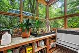 3818 Heights Drive - Photo 34