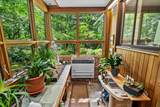 3818 Heights Drive - Photo 35