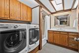 3818 Heights Drive - Photo 36