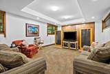 3818 Heights Drive - Photo 37