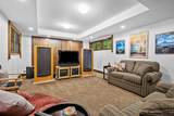 3818 Heights Drive - Photo 38