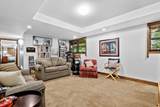 3818 Heights Drive - Photo 39