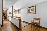 3818 Heights Drive - Photo 4