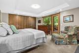3818 Heights Drive - Photo 40