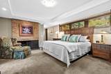 3818 Heights Drive - Photo 41