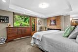 3818 Heights Drive - Photo 42