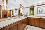 3818 Heights Drive - Photo 43