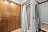 3818 Heights Drive - Photo 44
