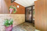 3818 Heights Drive - Photo 45