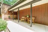3818 Heights Drive - Photo 46