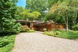 3818 Heights Drive - Photo 47